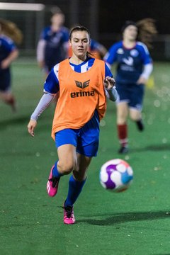 Bild 157 - U19 VfL Pinneberg - Suederelbe : Ergebnis: 1:3